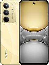 View Realme C75 4G