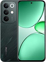 Realme C85 phone
