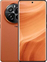 View Realme GT5 Pro