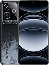 View Realme GT6 (China)