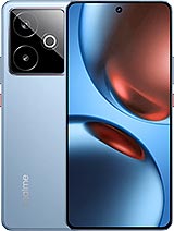 View Realme GT7 (China)