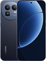 Realme GT8 (China) phone