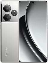 View Realme GT 6