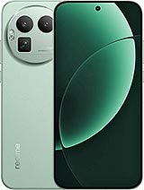 Realme GT 8 Pro