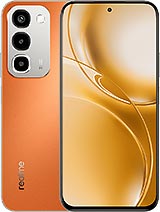 Realme Narzo 100x phone