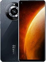 View Realme Narzo 60