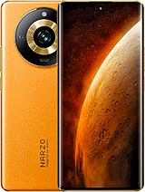 View Realme Narzo 60 Pro