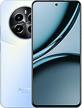 View Realme Narzo 70