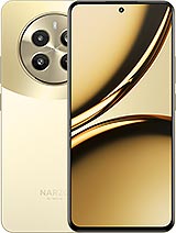 View Realme Narzo 70 Pro