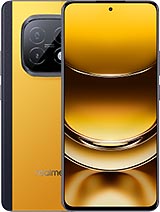 View Realme Narzo 70 Turbo
