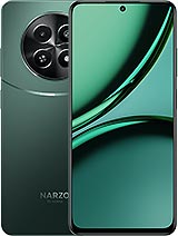 View Realme Narzo 70x