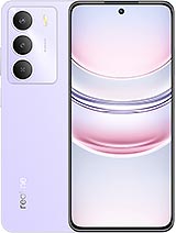Realme Narzo 80 Lite 5G (Realme)