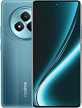 View Realme Narzo 80 Pro