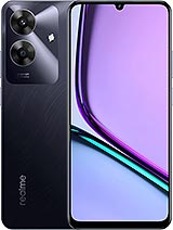 View Realme Narzo N61