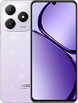 View Realme Narzo N63