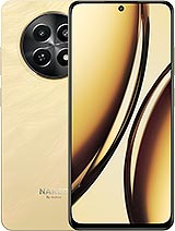 View Realme Narzo N65