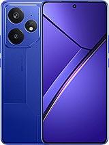 View Realme Neo7