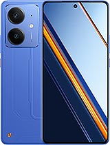 View Realme Neo7 SE