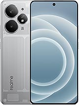 View Realme Neo7 Turbo