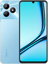 View Realme Note 50