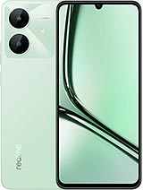View Realme Note 60x