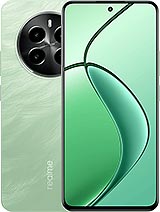 View Realme P1