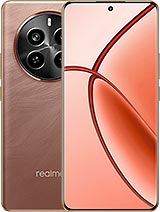 View Realme P1 Pro