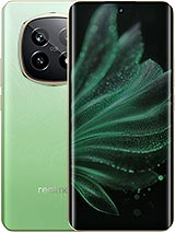 View Realme P2 Pro