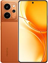 Realme P4 Power (Realme)