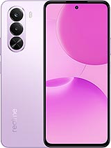 Realme P4x (Realme)