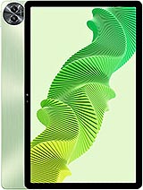 View Realme Pad 2