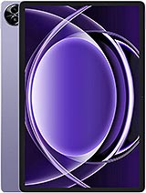 View Realme Pad 2 Lite