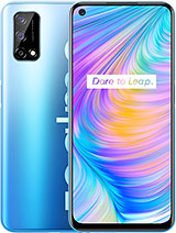 View Realme Q2
