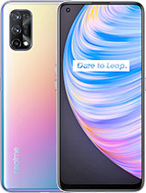 View Realme Q2 Pro