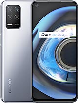 View Realme Q3 5G