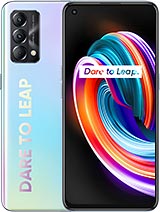 View Realme Q3 Pro Carnival