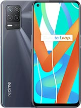 View Realme V13 5G