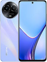 View Realme V50s