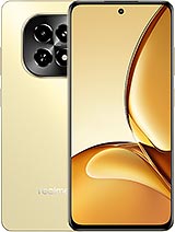 View Realme V60