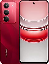 View Realme V60 pro