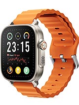 Realme Watch 5 phone