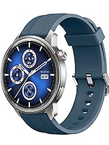 View Realme Watch S2