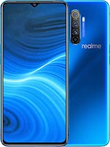 View Realme X2 Pro