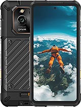 RugOne Xever 7 Pro (None)