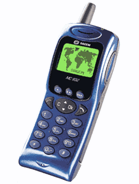 Sagem MC 932 phone