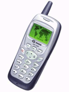 Sagem MC 936 phone