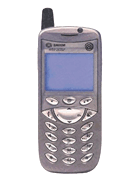 Sagem MW 3052 phone