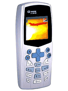 Sagem MY G5 phone