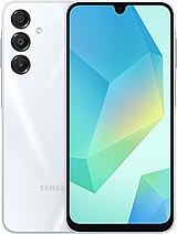 View Samsung Galaxy A16 5G