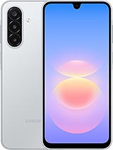 Samsung Galaxy A18 4G (Samsung)